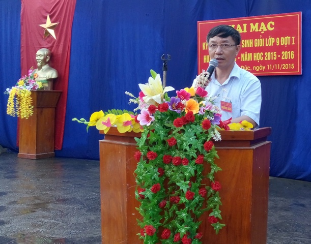 https://myduc.edu.vn/uploads/news/2015_11/thang1.jpg