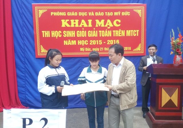 https://myduc.edu.vn/uploads/news/2016_01/np2.jpg