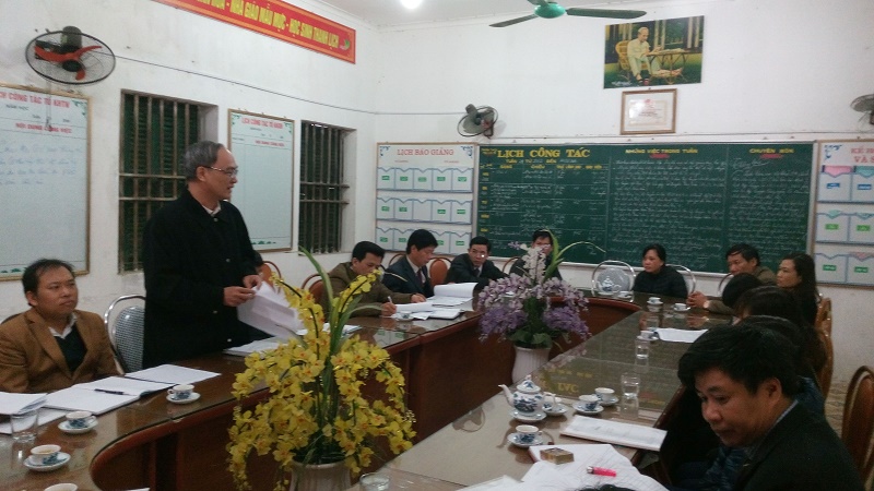https://myduc.edu.vn/uploads/news/2016_03/plt1.jpg