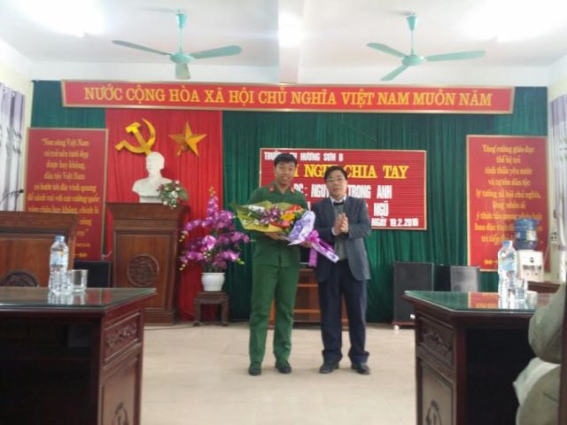 https://myduc.edu.vn/uploads/news/2016_02/bac-vien.jpg