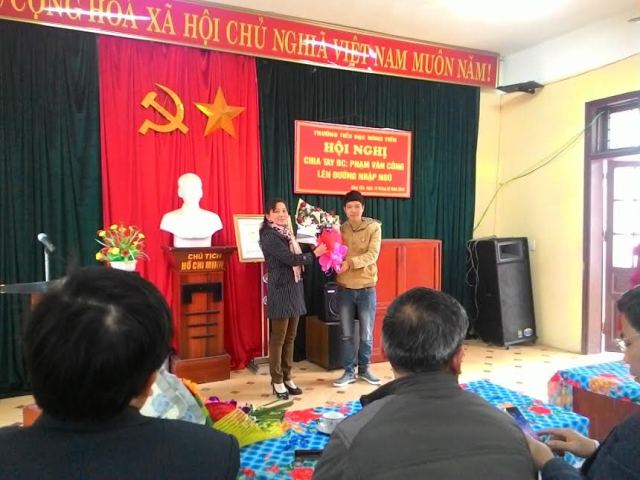 https://myduc.edu.vn/uploads/news/2016_02/chi-huong-tang-hoa.jpg