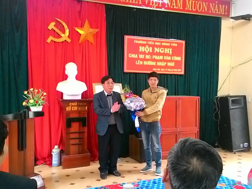https://myduc.edu.vn/uploads/news/2016_02/bac-vien-tang-hoa-hung-tien.jpg