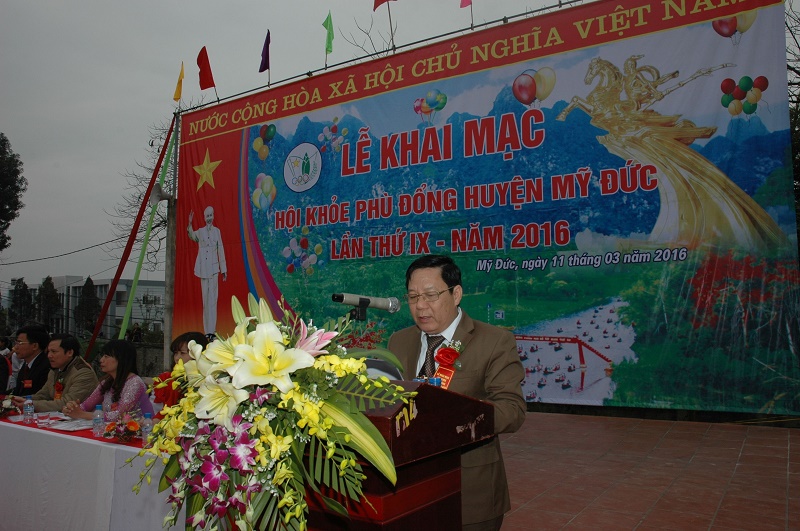 https://myduc.edu.vn/uploads/news/2016_03/anh8.jpg