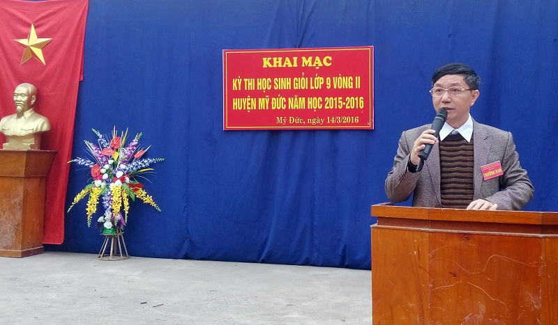 https://myduc.edu.vn/uploads/news/2016_03/thang.jpg