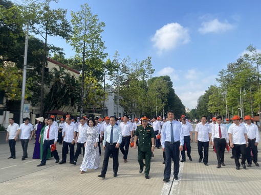 https://myduc.edu.vn/uploads/news/2023_05/img_20230530_173746.jpg