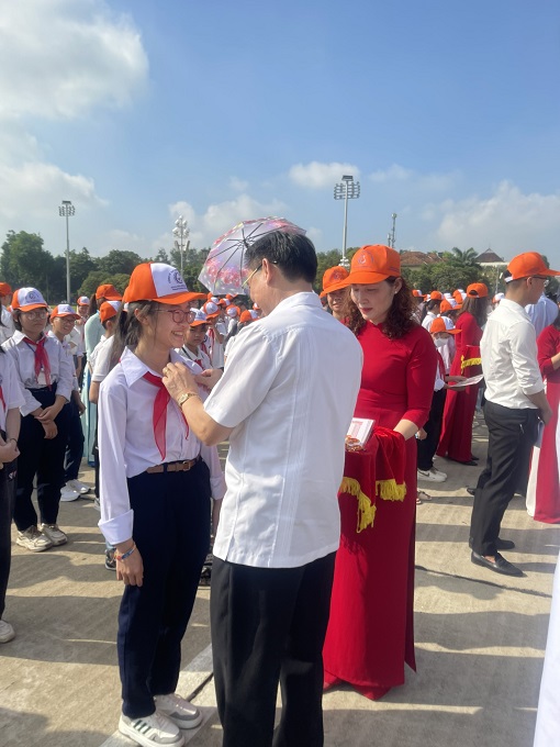 https://myduc.edu.vn/uploads/news/2023_05/img_20230530_173213.jpg