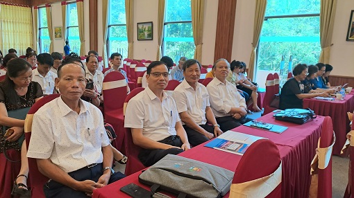https://myduc.edu.vn/uploads/news/2023_06/z4429067302650_8f426c9aa335ab4ad98990a55c630d6f.jpg