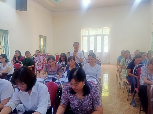 https://myduc.edu.vn/uploads/news/2023_08/img-8.jpg