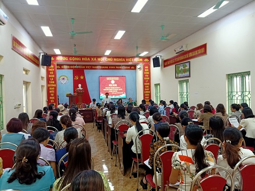 https://myduc.edu.vn/uploads/news/2023_08/img-7.jpg