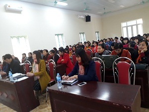 https://myduc.edu.vn/uploads/news/2018_12/3.jpg