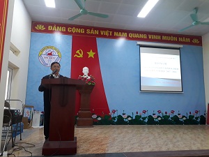 https://myduc.edu.vn/uploads/news/2018_12/2.jpg