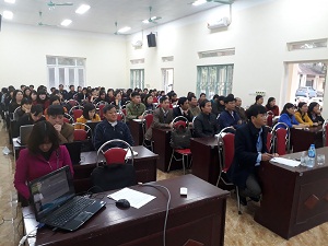 https://myduc.edu.vn/uploads/news/2018_12/5_1.jpg
