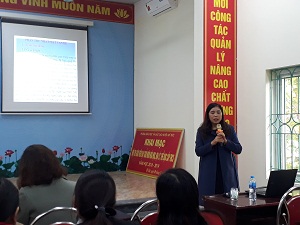 https://myduc.edu.vn/uploads/news/2018_12/4.jpg