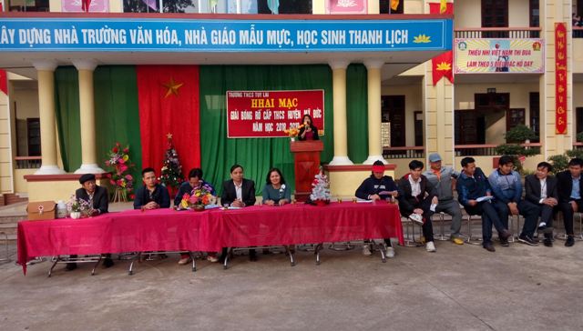 https://myduc.edu.vn/uploads/news/2018_12/imag1521_2.jpg