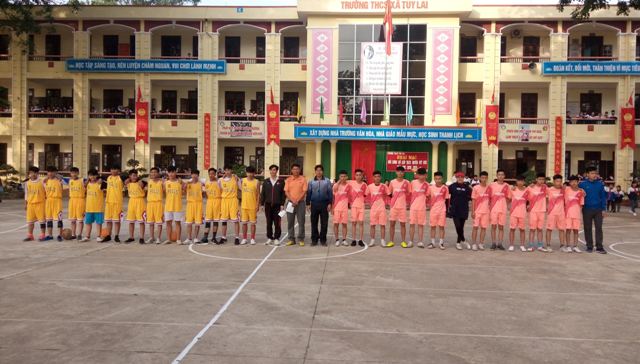 https://myduc.edu.vn/uploads/news/2018_12/imag1533.jpg