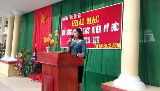 https://myduc.edu.vn/uploads/news/2018_12/imag1515.jpg