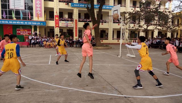https://myduc.edu.vn/uploads/news/2018_12/imag1551.jpg