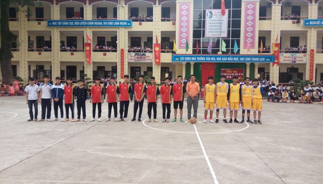 https://myduc.edu.vn/uploads/news/2018_12/imag1561.jpg