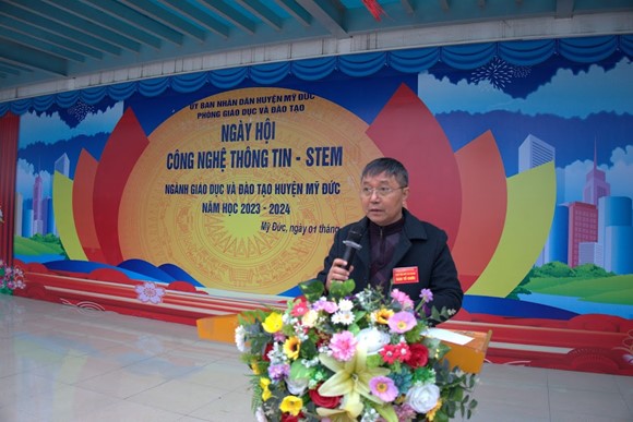 https://myduc.edu.vn/uploads/news/2024_03/picture16.jpg