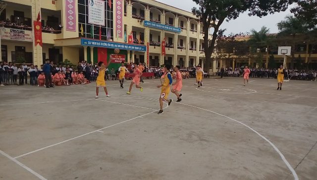 https://myduc.edu.vn/uploads/news/2018_12/imag1536.jpg