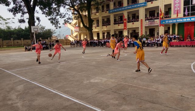 https://myduc.edu.vn/uploads/news/2018_12/imag1548.jpg