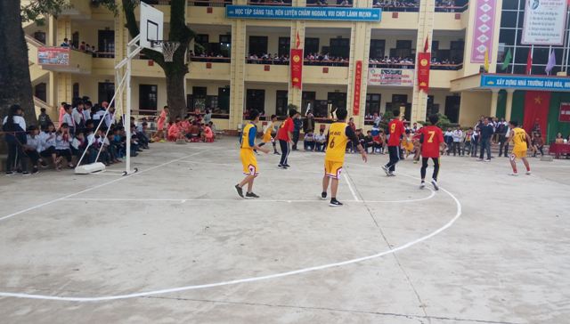 https://myduc.edu.vn/uploads/news/2018_12/imag1575.jpg