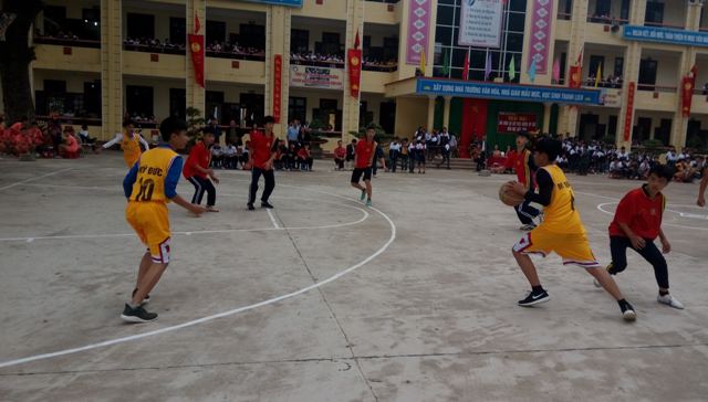 https://myduc.edu.vn/uploads/news/2018_12/imag1570.jpg