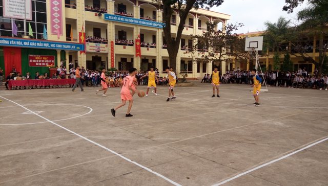 https://myduc.edu.vn/uploads/news/2018_12/imag1542.jpg