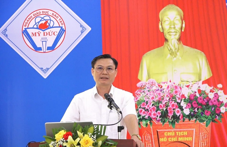 https://myduc.edu.vn/uploads/news/2024_08/a-canh.jpg