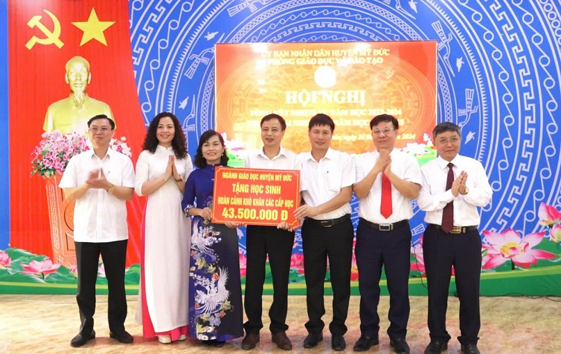 https://myduc.edu.vn/uploads/news/2024_08/tang-qua.jpg