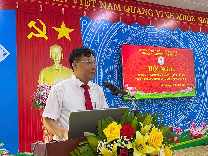 https://myduc.edu.vn/uploads/news/2024_08/a-hien_1.jpg
