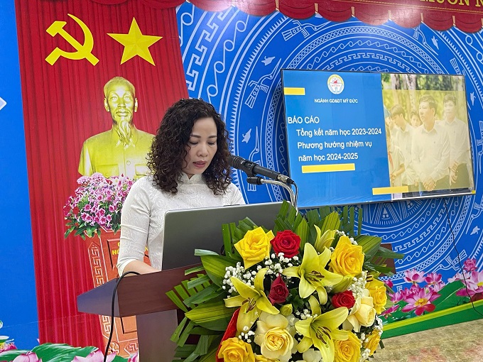 https://myduc.edu.vn/uploads/news/2024_08/co-huyen.jpg