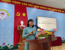 co-oanh-pl.jpg