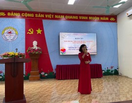 co-tinh-11.jpg