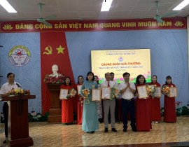 giai-nhat.jpg