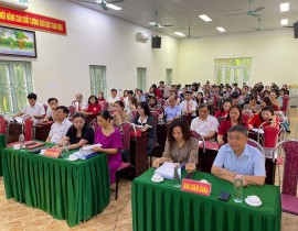 hoi-truong.jpg