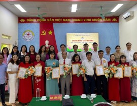 ket-thuc.jpg