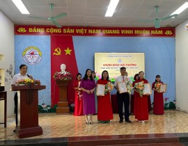 nhi.jpg