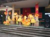Tin về Kỳ thi, giao lưu học sinh giỏi huyện Mỹ Đức