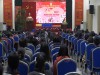 Chương trình tết sum vầy năm 2020 - ấm áp nghĩa tình