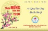 Trưởng phòng GD&ĐT Mỹ Đức gửi lời chúc năm mới - xuân Canh Tý - 2020 đến cán bộ, giáo viên, nhân viên ngành Giáo dục