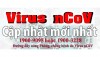 CẨM NANG HỎI – ĐÁP THÔNG TIN VỀ BỆNH VIÊM ĐƯỜNG HÔ HẤP CẤP DO CHỦNG MỚI VI RÚT CORONA (nCoV)