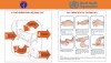 5 THỜI ĐIỂM PHẢI VỆ SINH và QUY TRÌNH RỬA TAY THƯỜNG QUY