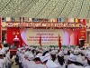 Tăng cường công tác phổ cập giáo dục, xóa mù chữ trên địa bàn huyện Mỹ Đức