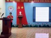 Chuyên đề "Hướng dẫn sử dụng phần mềm xây dựng kế hoạch giáo dục và thống nhất nội dung chuyên môn giáo dục năm học 2020-2021"