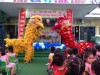 Sôi nổi hoạt động vui đón tết trung thu năm 2020 của các trường mầm non trên địa bàn huyện Mỹ Đức