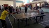 GIẢI THI ĐẤU CÁC MÔN TDTT HỌC SINH HUYỆN MỸ ĐỨC NĂM 2016-2017