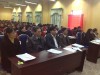 Tin Khai mạc Hội thi Giáo viên dạy giỏi, Nhân viên nuôi dưỡng giỏi cấp học Mầm non.