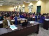 Tập huấn nâng cao năng lực ra đề kiểm tra định kỳ theo Thông tư 22/2016 năm học 2016 - 2017