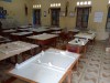 Nhiệm vụ trọng tâm tháng 7 năm 2017